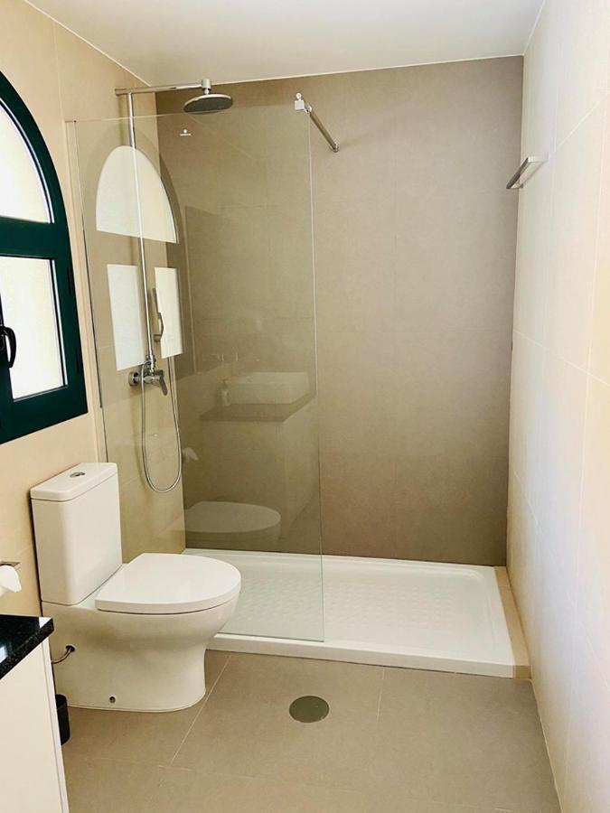Ocean Cliffs Apartments فونشال المظهر الخارجي الصورة