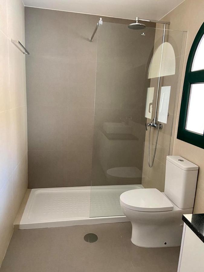Ocean Cliffs Apartments فونشال المظهر الخارجي الصورة