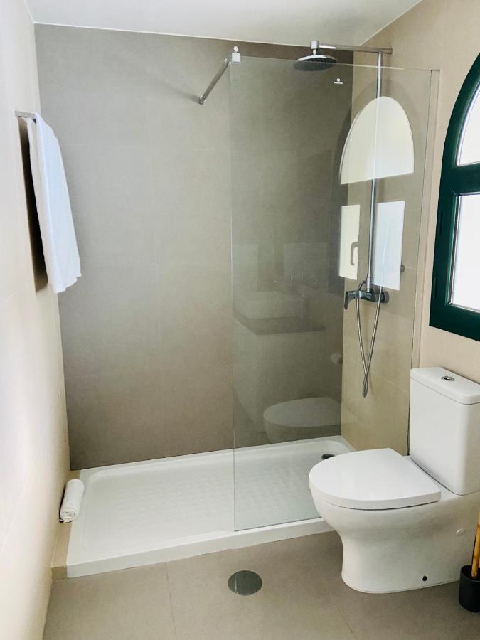 Ocean Cliffs Apartments فونشال المظهر الخارجي الصورة