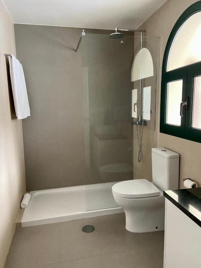 Ocean Cliffs Apartments فونشال المظهر الخارجي الصورة